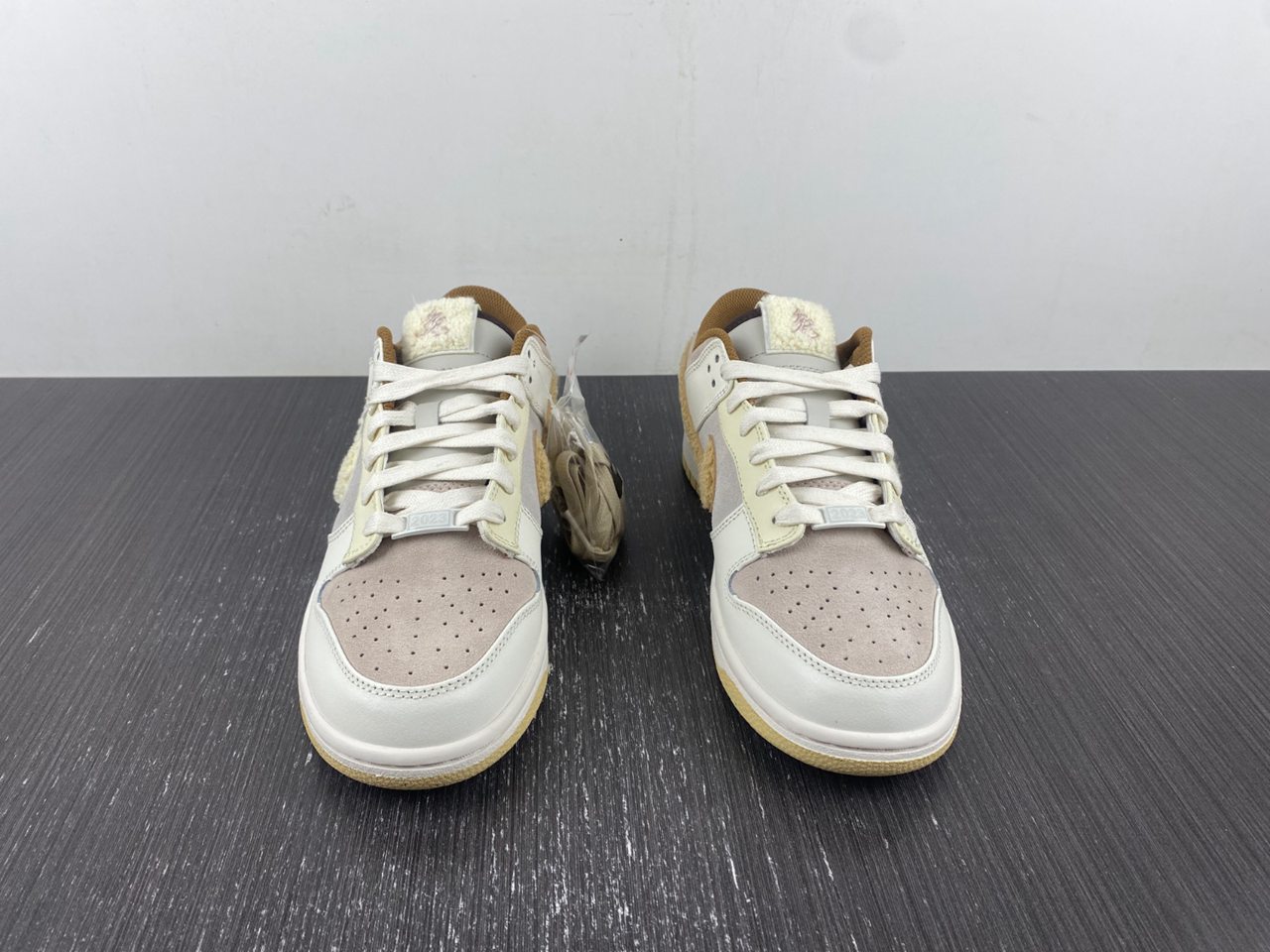 Nike Dunk Low  FD4203-211